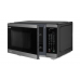 SM267FHBS Sharp 26 L Flatbed Inverter Microwave 